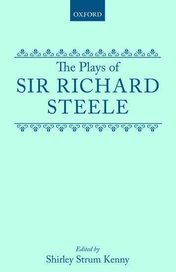 The Plays