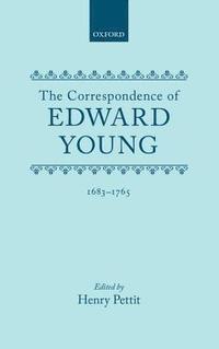 bokomslag CORRESP EDWARD YOUNG SUB INCOME C
