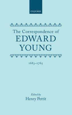 bokomslag CORRESP EDWARD YOUNG SUB INCOME C