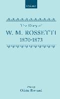 bokomslag ROSSETTI