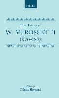 Rossetti 1