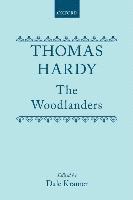 The Woodlanders 1