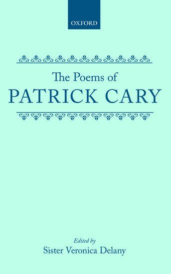 The Poems