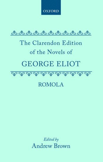 Romola