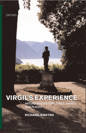 Virgil's Experience 1