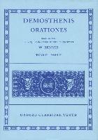Orationes