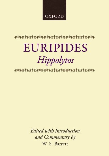 Hippolytos 1