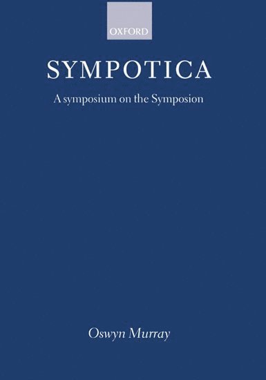 Sympotica 1