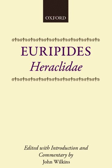 Heraclidae 1