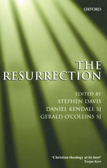 The Resurrection 1