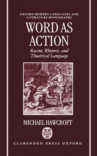 Word as Action 1