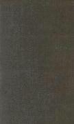 Herbert Danby - The Mishnah, Inbunden