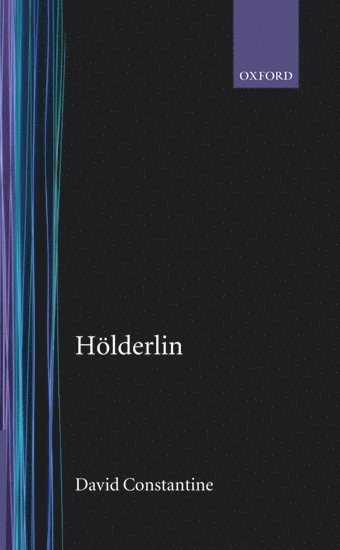 Hlderlin 1
