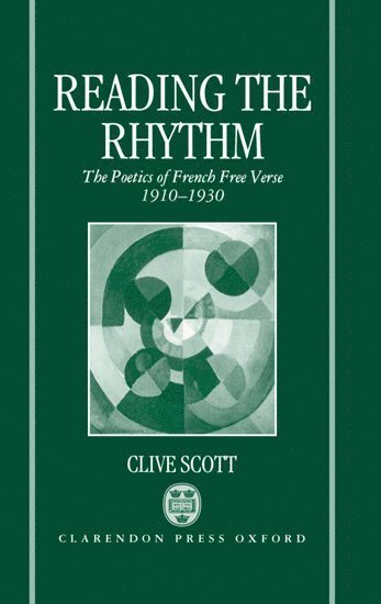 Reading the Rhythm 1