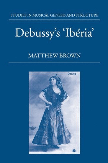 Debussy's 'Ibria' 1