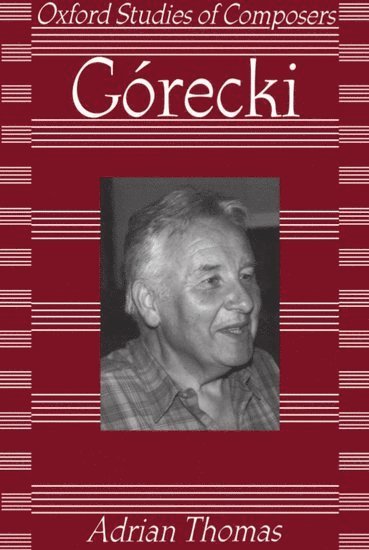 Górecki