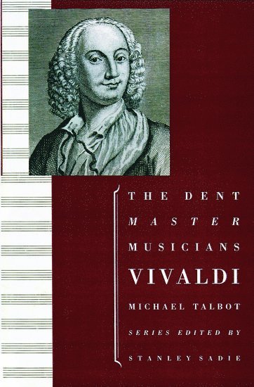 Vivaldi 1