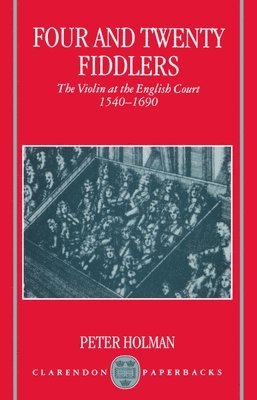 Bryan Gilliam, USA) Gilliam, Bryan (Assistant Professor of Music, Assistant Professor of Music, Duke University - Richard Strauss's Elektra, Häftad