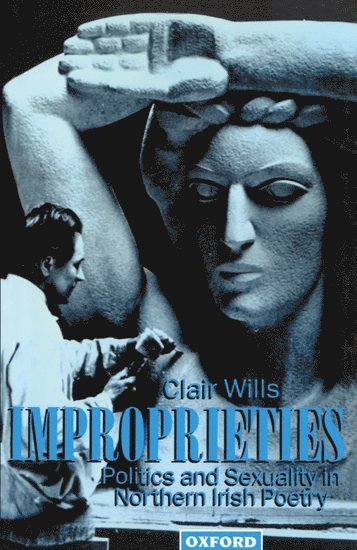 Improprieties 1