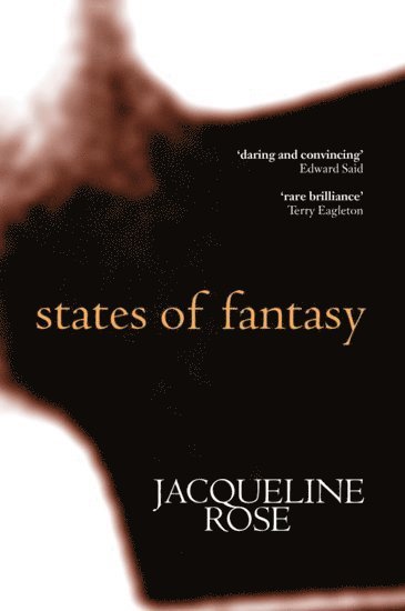 States of Fantasy 1