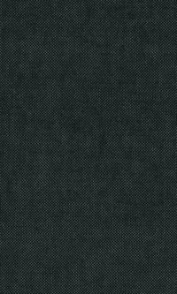 bokomslag A Chronology and Calendar of Documents Relating to the London Book Trade 1641-1700