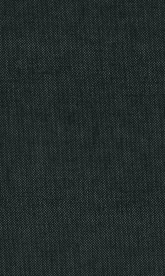 bokomslag A Chronology and Calendar of Documents Relating to the London Book Trade 1641-1700