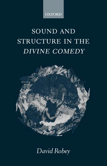 Sound and Structure in the Divine Comedy 1