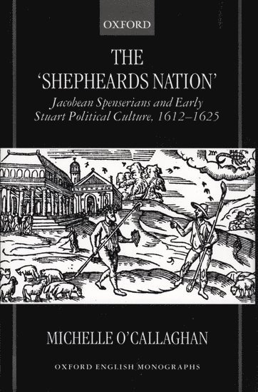 The 'Shepheard's Nation'