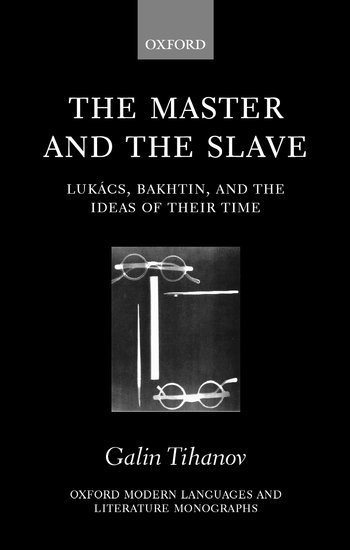 The Master and the Slave