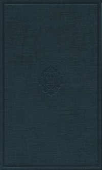 bokomslag The Complete Works of Oscar Wilde: Volume III: The Picture of Dorian Gray: The 1890 and 1891 Texts