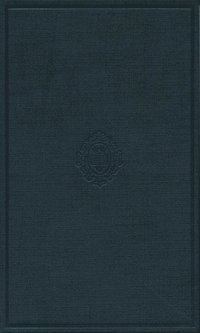 bokomslag The Complete Works of Oscar Wilde: Volume III: The Picture of Dorian Gray: The 1890 and 1891 Texts