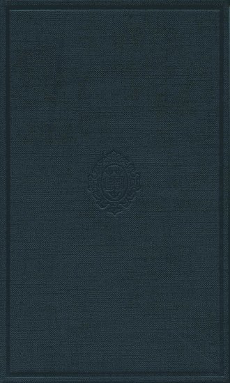 Complete Works of Oscar Wilde: Volume III: The Picture of Dorian Gray: The 1890 and 1891 Texts 1