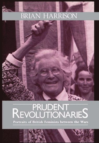 Prudent Revolutionaries 1
