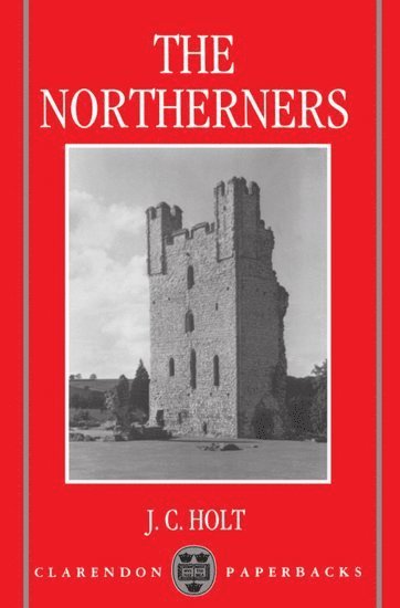 The Northerners 1