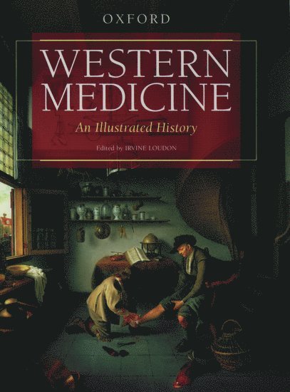 Western Medicine