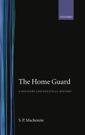 The Home Guard 1