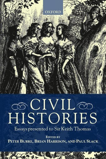 Civil Histories 1