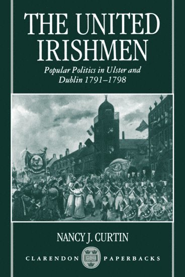 The United Irishmen 1