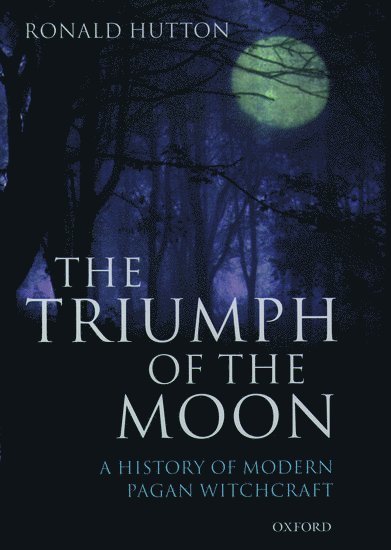 The Triumph of the Moon 1