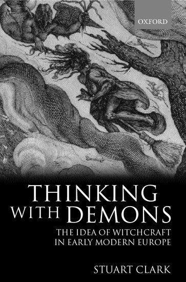 Thinking with Demons 1