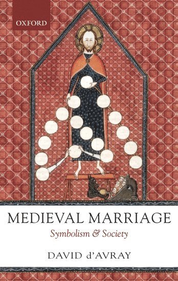 Medieval Marriage 1