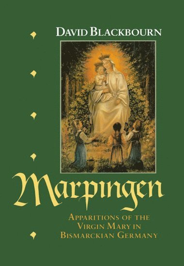 Marpingen 1