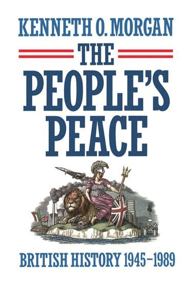 The People's Peace 1