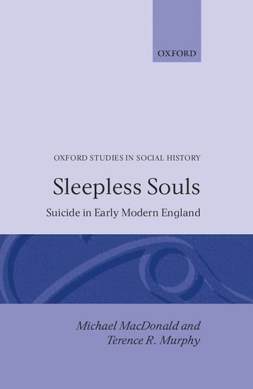 Sleepless Souls 1