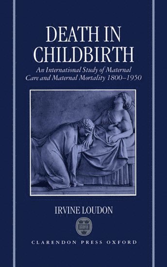 Death in Childbirth 1