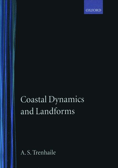 Coastal Dynamics and Landforms 1