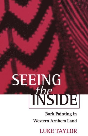 Seeing the Inside 1