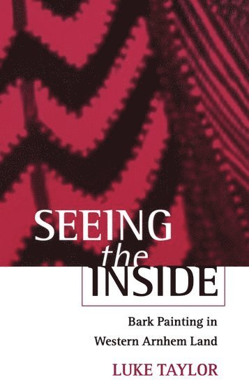 Seeing the Inside