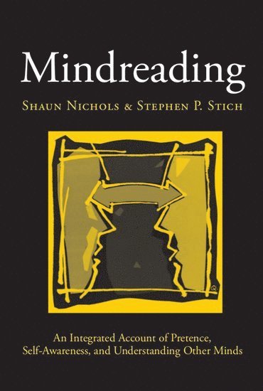 Mindreading 1