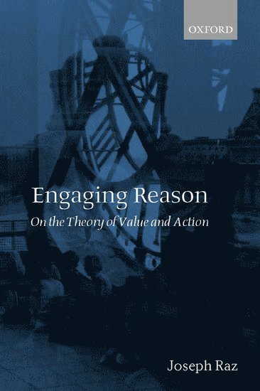 Engaging Reason 1